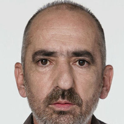 Giorgos Valais image